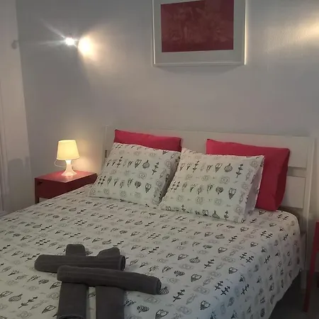 New Stunning Duplex 90 Sqm With Swimming Pool Appartement Costa Teguise