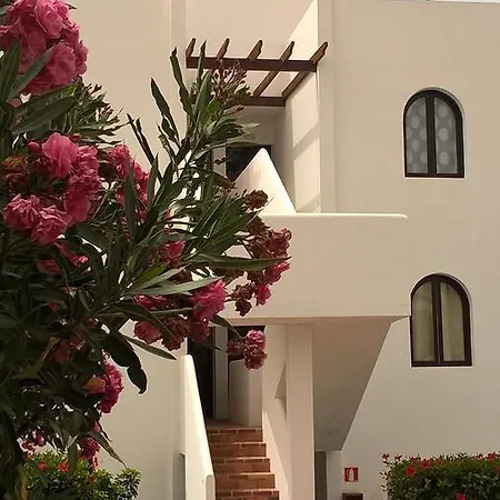 New Stunning Duplex 90 Sqm With Swimming Pool * Costa Teguise