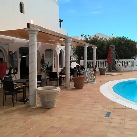 New Stunning Duplex 90 Sqm With Swimming Pool Appartement Costa Teguise