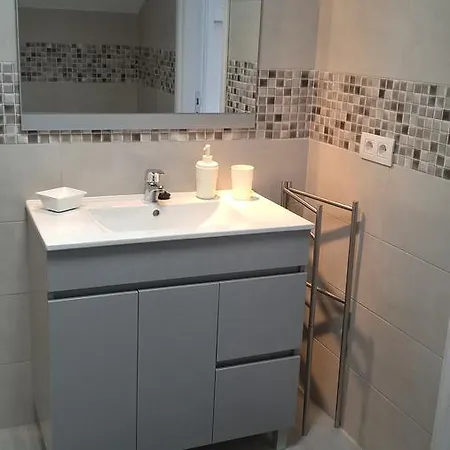 New Stunning Duplex 90 Sqm With Swimming Pool Appartement *