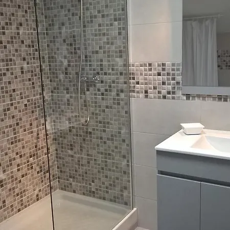 New Stunning Duplex 90 Sqm With Swimming Pool Appartement *