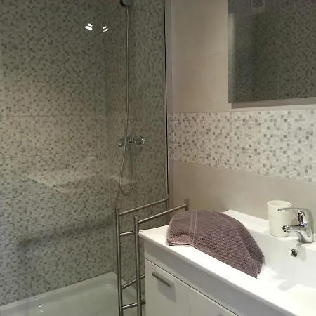 New Stunning Duplex 90 Sqm With Swimming Pool Costa Teguise